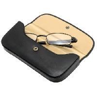 Spectacle Cases