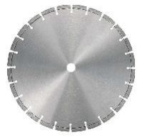 Marble Cutting Blade