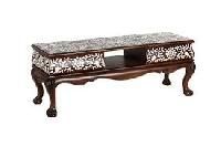 Ethnic Furnitures