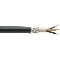 Cable Armouring Wires