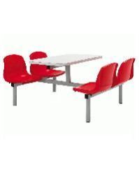 Canteen Furnitures