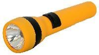 Plastic Torches