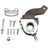 Slack Adjusters