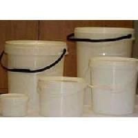 Cold Bonding Adhesives