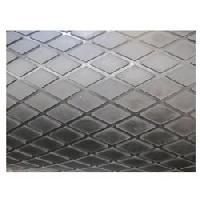 Rubber Lagging Sheets