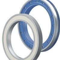 Polyurethane Seals