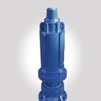 Submersible Motor Kit