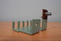 Insulation Components