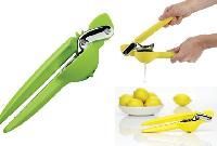 Lemon Squeezer