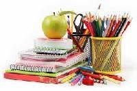 Office Consumables