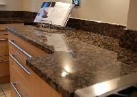 Granite Kitchen Tops