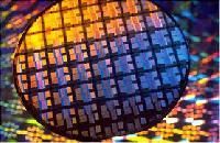 Silicon Wafers