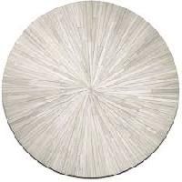 Designer Round Shape Carpets