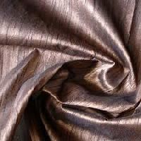 Handloom Silk Fabrics