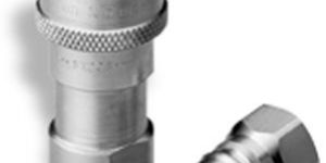 Camlock Coupling & Quick Release Couplings