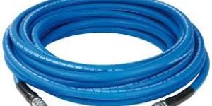 Food Grade Hoses