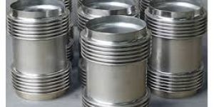 Universal Expansion Joint