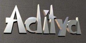 ACP Sign Board