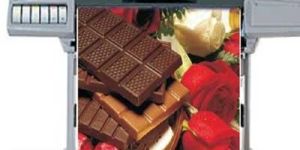 Digital Printing Machine