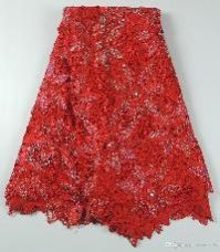 Fancy Embroidered Sarees