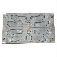 Footwear Moulds
