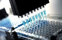 Biotechnology Equipments