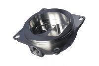 Stainless Steel Forgings