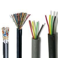 PIJF Cables