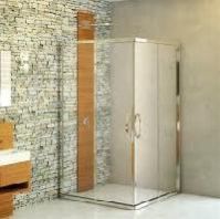 Shower Glass Cubicles