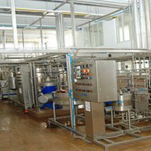 High Pressure Cleaner