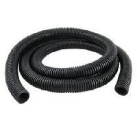 Corrugated Flexible Hoses