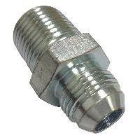 Hydraulic Adapters