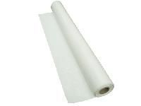 Polythene Packaging Materials