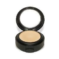 Compact Godet Powder