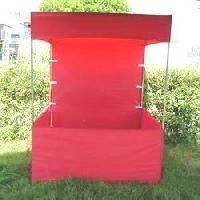 Promotional Displays