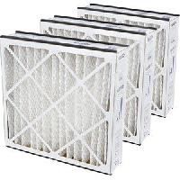 AC Filter