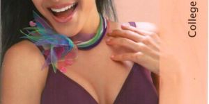 Buy Daisy Dee Bra Online, Bra Brands in India