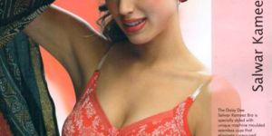 Buy Hanes Underwear, Womens Innerwear Online Shopping