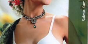 Buy Vip Feelings Bra Online, Buy Bras Online for Women at Low Prices