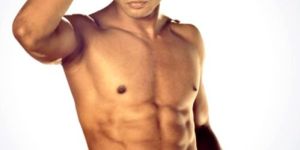 Dixcy Scott Innerwear Online, Mens Innerwear Online Shopping India