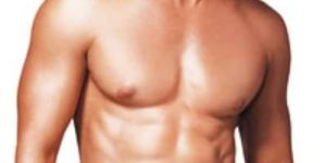 Vip Frenchie Underwear Buy Online, Innerwear for Men Online