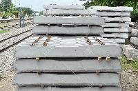 Concrete Sleepers