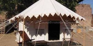 Shikar Tent