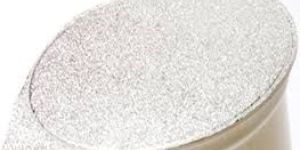 Aluminium Lidding Foil