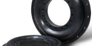 Flexible Coupling