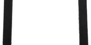 Moulded Rubber Gaskets