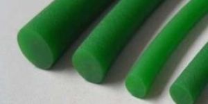 POLYURETHANE ROUND CORD