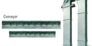 CONVEYOR / ELEVATOR