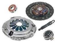 Clutch Kits