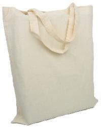 Calico Bags